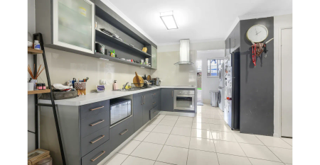 Comfortable 2 Bedroom Home in Bundaberg East! - Photo 4