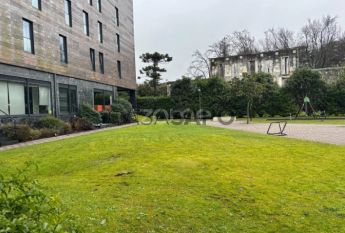 Apartamento T1 para alugar no Porto