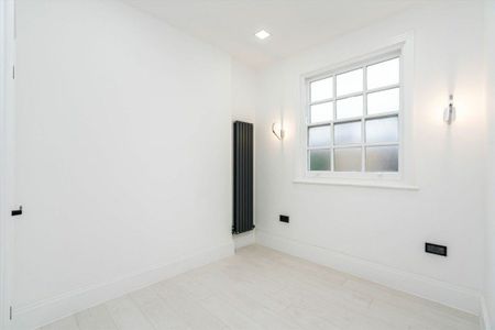 Mortimer Road, Islington, N1 - Photo 4