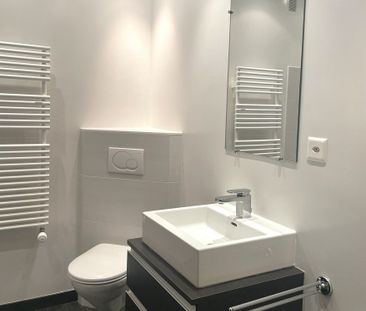 Bel appartement en plein coeur de la Vieille-Ville - Photo 4