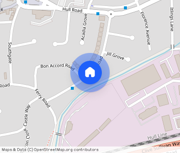 29 Buttfield Road - Photo 1