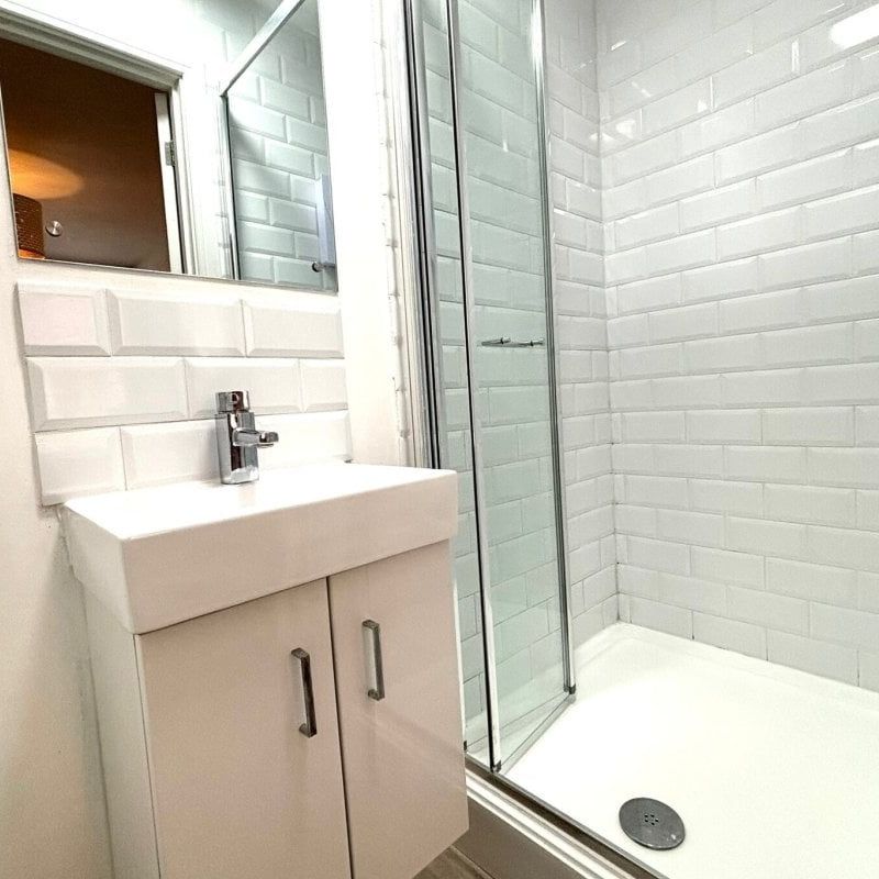College Place - Photo 1