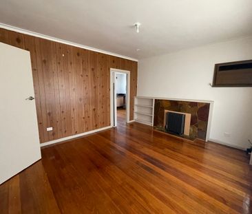 A Perfect Family Home with Space, Style & a Backyard to Enjoy - Photo 1