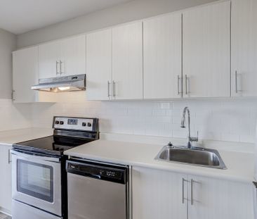 For Lease - 40 Pleasant Boulevard Unit# 3002, Toronto, Ontario - Photo 2