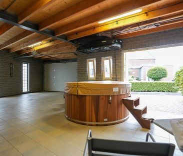 Te huur: Huis Rijksweg 63 in Margraten - Photo 1