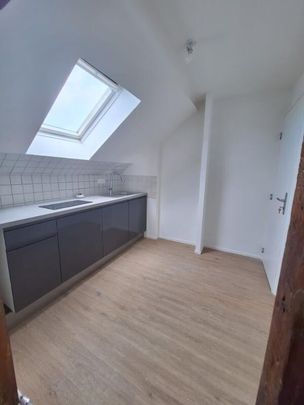 Location Appartement 2 pièces 36m² - Photo 1