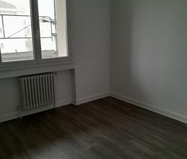Location Appartement 4 pièces 66m² ANNECY 74000 - Photo 1