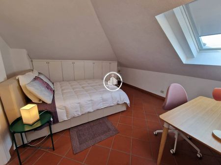 Quadrilocale corso Piave 32, Borgo Piave, Corso Europa, Zona Ferrero, Alba - Photo 3