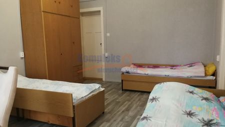 Centrum, ul. Bolesława Śmiałego, Szczecin - Photo 2