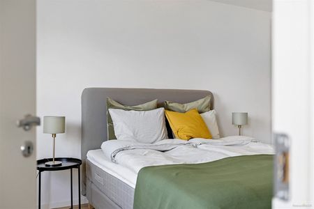 Södra Brogatan 1 - Foto 2