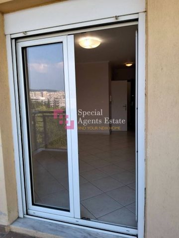 Studio/Γκαρσονιέρα για ενοικίαση Βαρδάρης - Δικαστήρια (Βαρδάρης - Λαχανόκηποι) - Photo 4