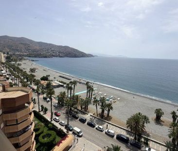 Alquiler de piso en Paseo de Velilla, 21 - Foto 4