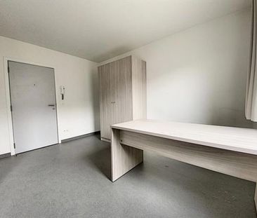 Studio te huur - Photo 2