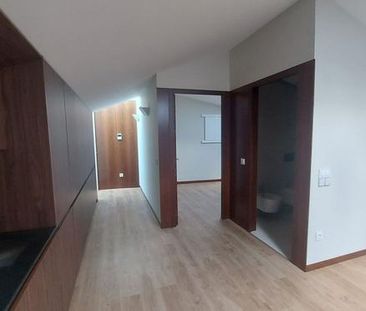 Apartamento T1 - Photo 4