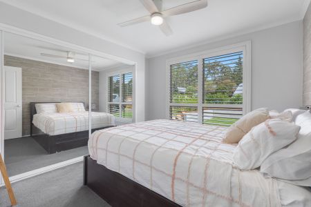 Family home with a studio - Photo 3