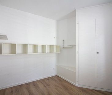 Studio au 3ème étage N°31 - Photo 2