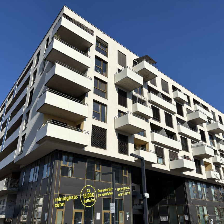 Frühlingserwachen - Photo 1