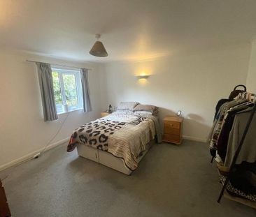 3 bedroom house to rent - Photo 5