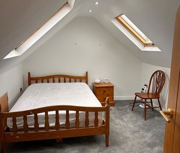 4 Bed Terraced House, Scott Hall Road, LS7 - Photo 6