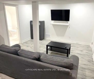 6421 Donway Drive #2B - Photo 2