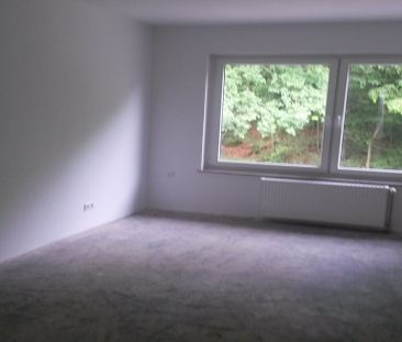 2 Zi.-Wohnung 65 m² - Foto 5