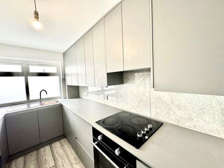 East Lane, Wembley, HA9 - Photo 3