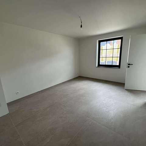 Huis te huur in Geraardsbergen - Photo 1