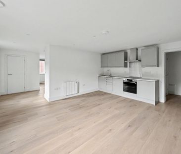 St Michaels Street, Shrewsbury, SY1 2EY - Photo 2