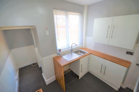 Balfour Road, Bentley - Photo 2