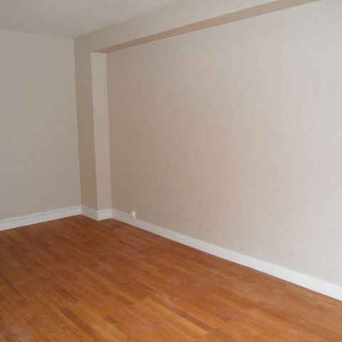 Appartement Clermont-Ferrand - Photo 1