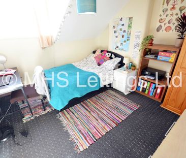 16 Royal Park View, Leeds, LS6 1HN - Photo 6