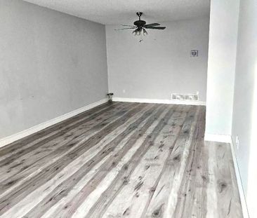For Lease - 78 Marchbank Crescent Unit# MAIN, Brampton, Ontario - Photo 2