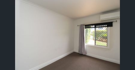 Welcome to William! - Photo 3