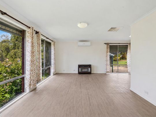 12 Darrang Court, Modbury North - Photo 1