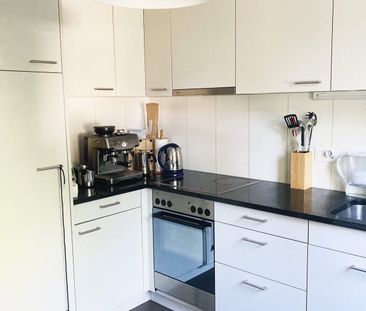 NID DOUILLET - Photo 2