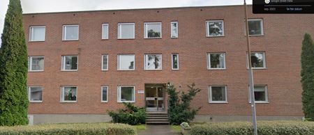 Höglundavägen, Nyköping - Foto 5