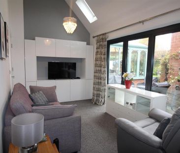 Studio to rent - Photo 6