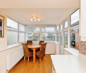 3 bedroom bungalow to rent - Photo 3