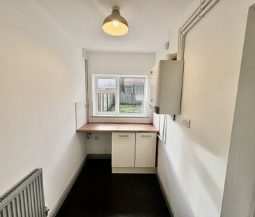 Merchant Street, Bulwell, Property for rent - Photo 4