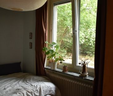 Bromma - 2rok - 6mån - 13.800kr/mån - Photo 3