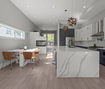 For Lease - 425B Valermo Drive, Toronto, Ontario - Photo 3