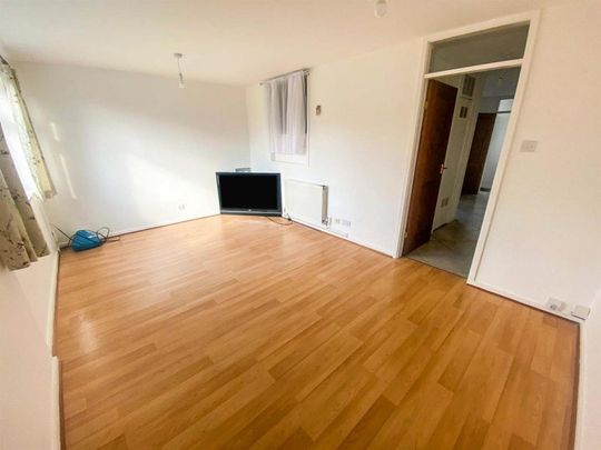 3 BED Terraced House To rent - Photo 1