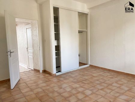 Appartement T2 à louer à Manosque - Photo 5