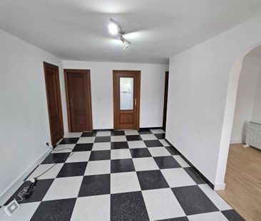 Piso de alquiler en Albaida, Hellín - Photo 2