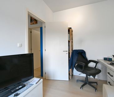 Appartement te huur in Gavere - Photo 6