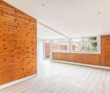 North Way, Edgware, NW9 - Photo 6