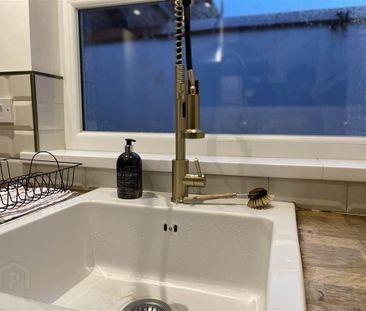 99 Kimberley Street, Belfast, BT7 3DZ - Photo 6