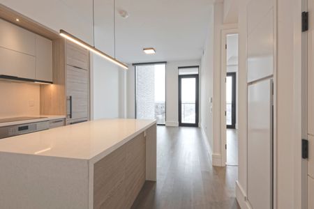 For Lease - 215 Lonsdale Road Unit# 1703, Toronto, Ontario - Photo 5