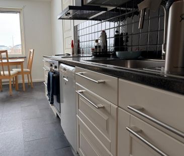 Ponnygatan, Mölndal - Photo 3