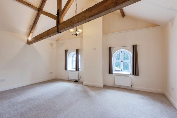 Old Severalls Road, Thetford, Methwold Hythe - Photo 1